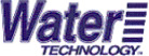 Water Technology